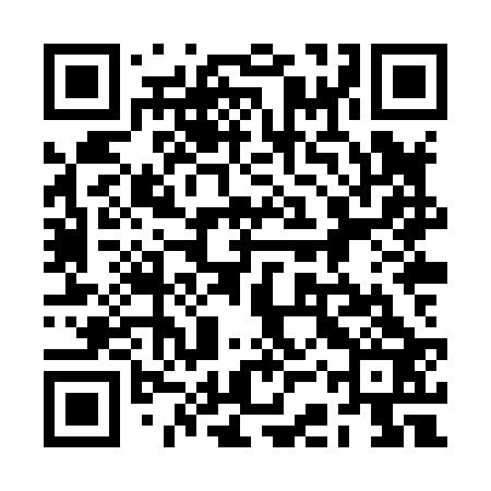 QR code for 2CXX23