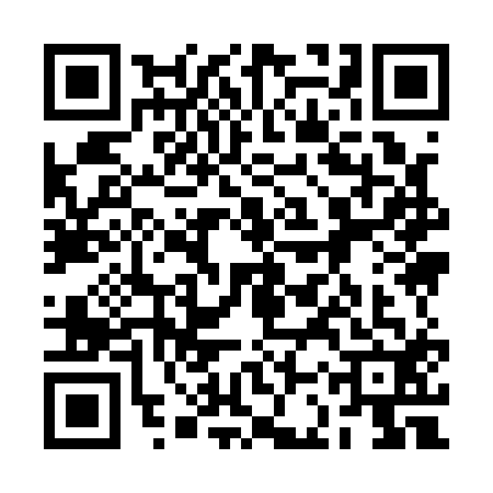 QR code for 2CY1123