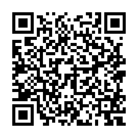 QR code for 2CY1842
