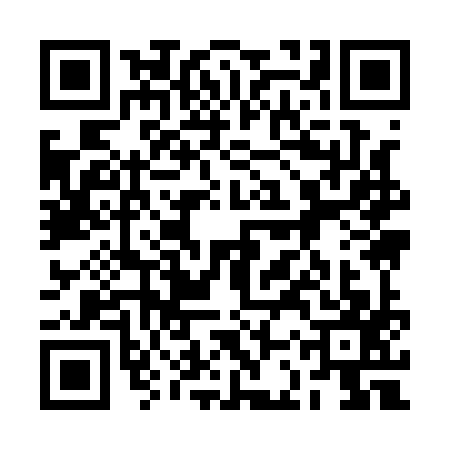 QR code for 2CY1975