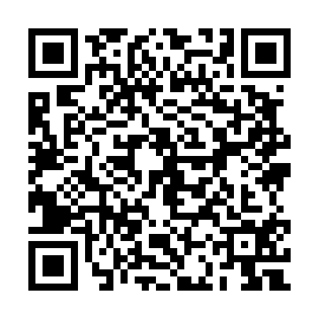 QR code for 2CY4149