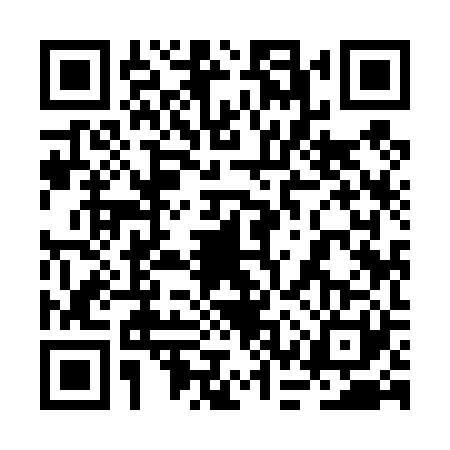 QR code for 2CY4213