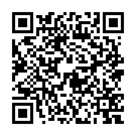 QR code for 2CY6771