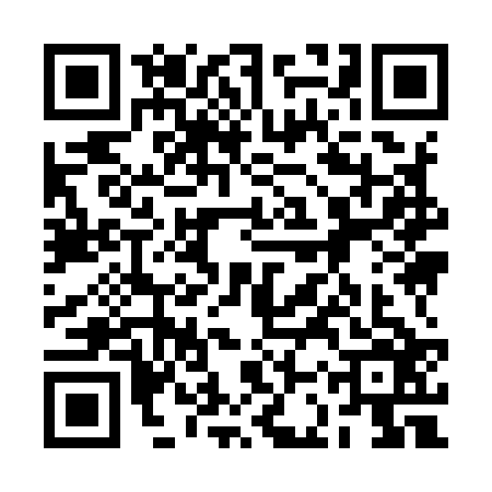 QR code for 2CY9268
