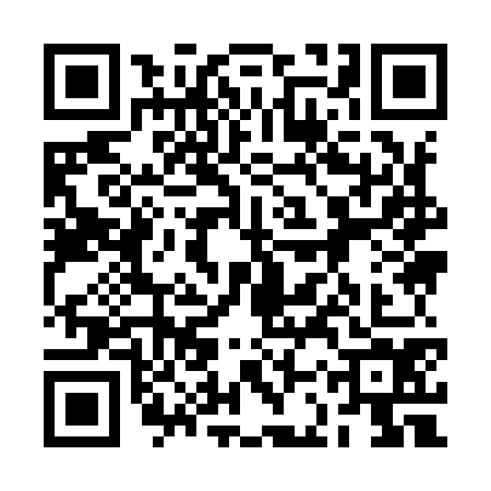 QR code for 2CY9746
