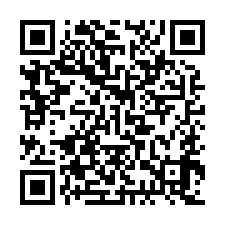 QR code for 2CYH99