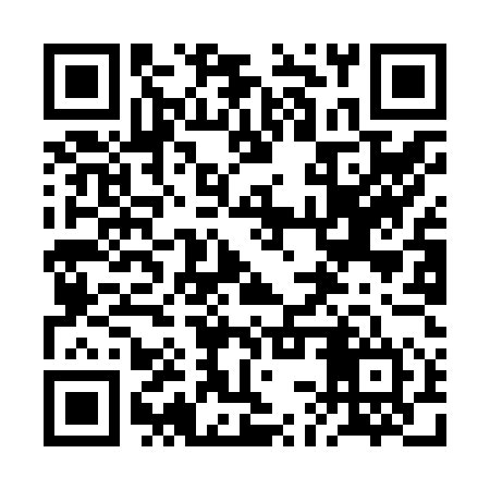 QR code for 2CYJ54