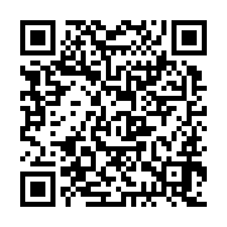 QR code for 2CYK92