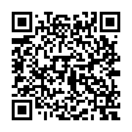 QR code for 2CYQ96
