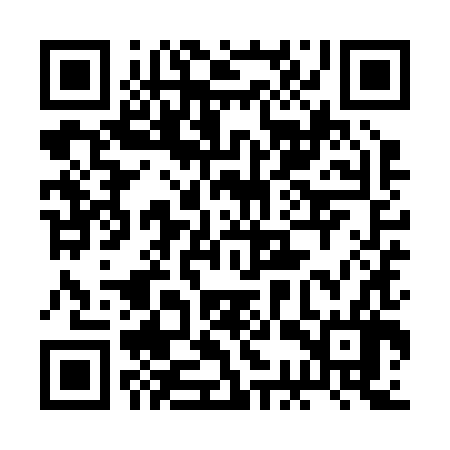 QR code for 2CYR86