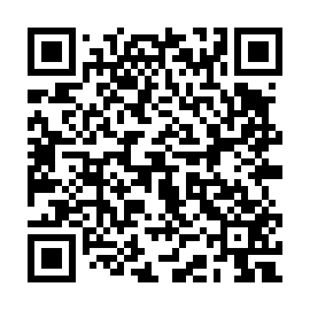 QR code for 2CYT53