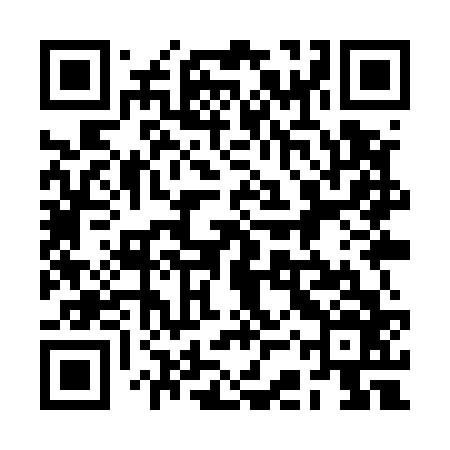 QR code for 2CYU66