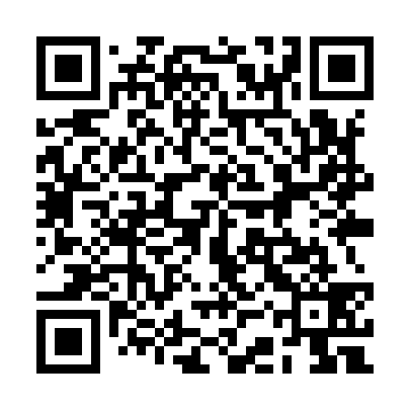 QR code for 2CYY39