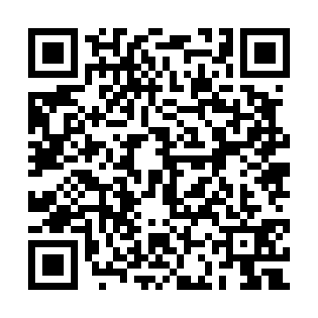 QR code for 2CZ4319