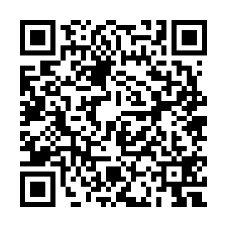 QR code for 2CZ6191