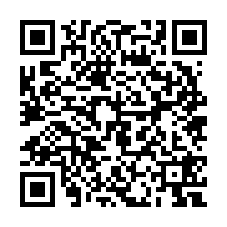 QR code for 2CZ6286