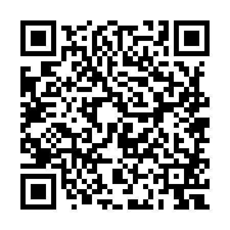 QR code for 2CZ9822
