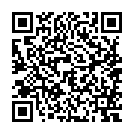 QR code for 2CZ9852