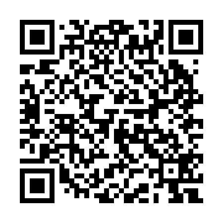 QR code for 2CZB19