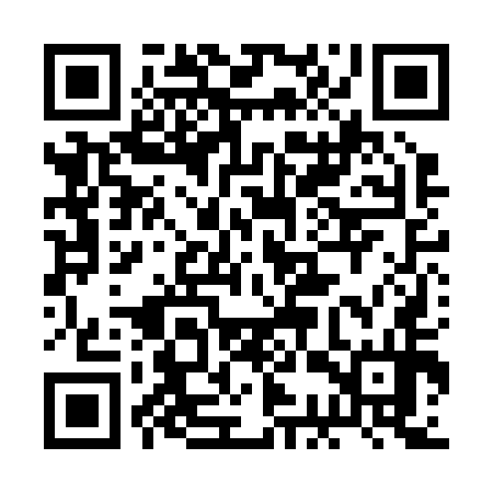 QR code for 2CZB54