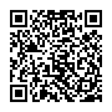 QR code for 2CZD51