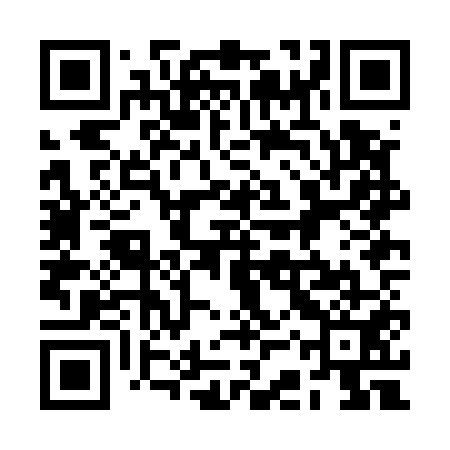 QR code for 2CZE51