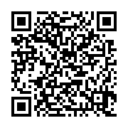 QR code for 2CZG34