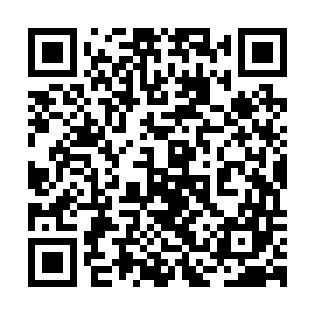 QR code for 2CZR47
