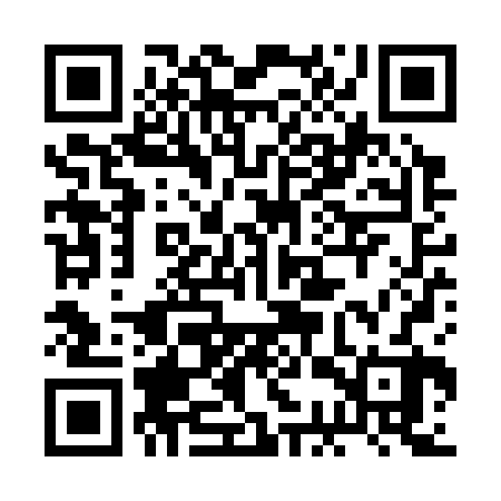 QR code for 2CZS22