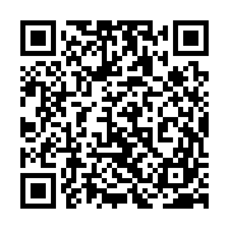 QR code for 2CZS67