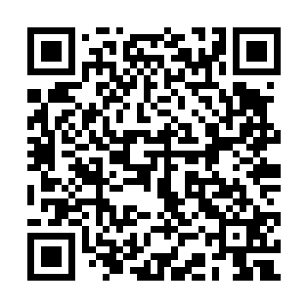 QR code for 2CZT21