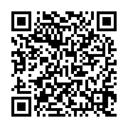 QR code for 2CZY17