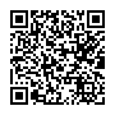 QR code for 2CZY81