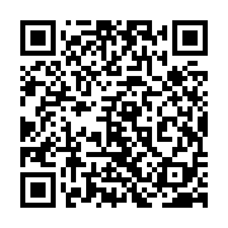 QR code for 2CZZ19