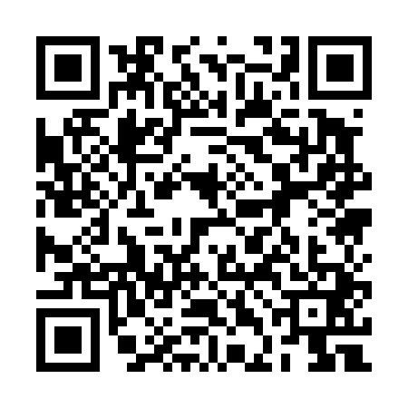QR code for 2DA4417
