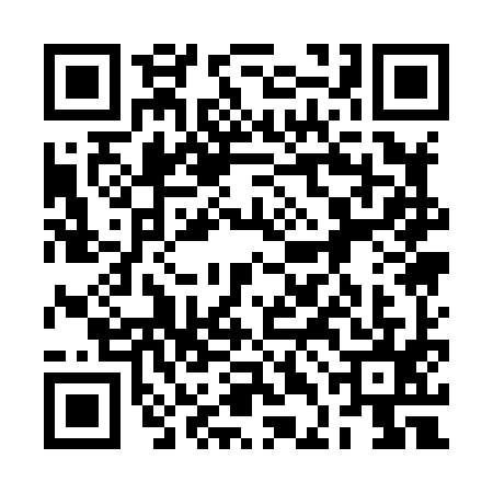 QR code for 2DA8953