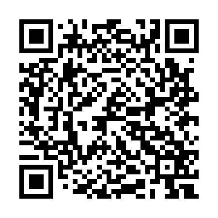 QR code for 2DAA66