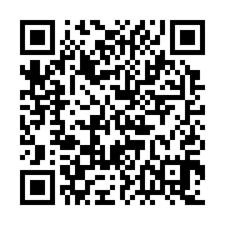 QR code for 2DAC15