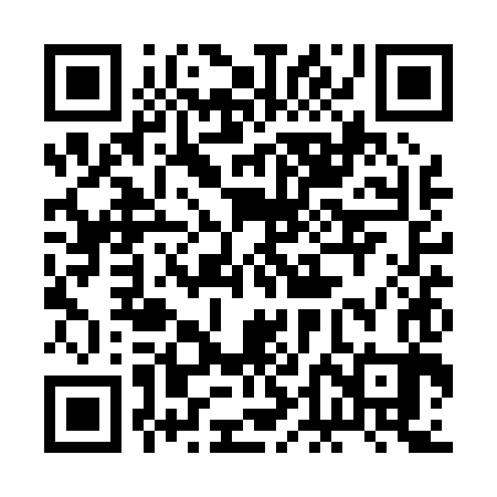 QR code for 2DAP83
