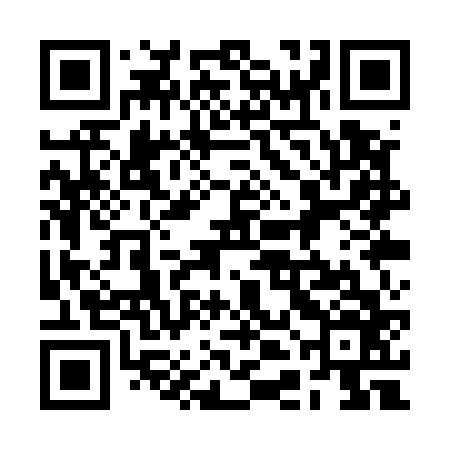 QR code for 2DAU66