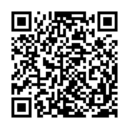 QR code for 2DAY96