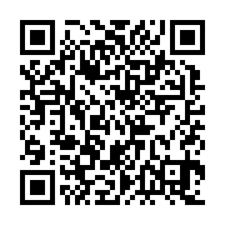QR code for 2DAZ31
