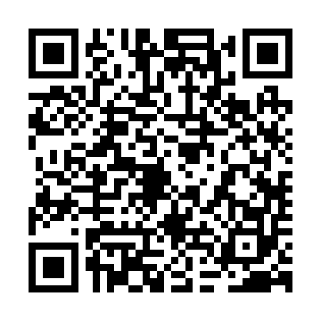 QR code for 2DB2528