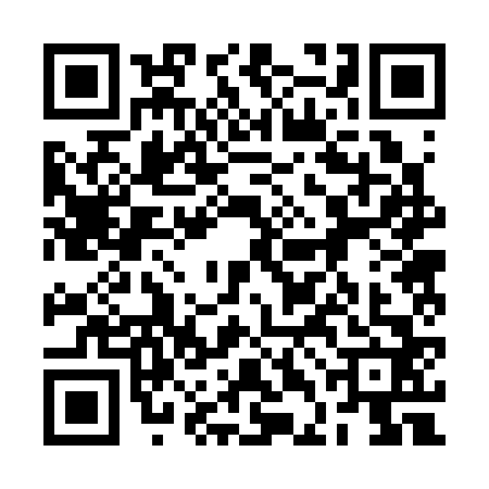 QR code for 2DB3623