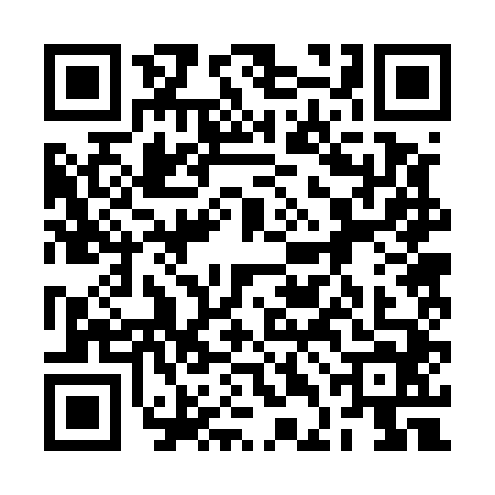 QR code for 2DB5447