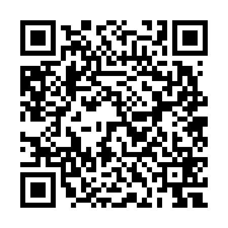 QR code for 2DB6697