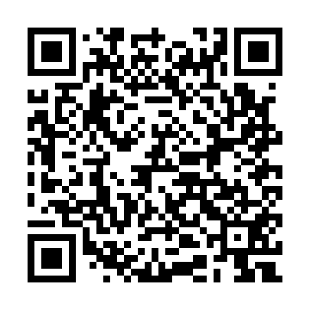 QR code for 2DBA51