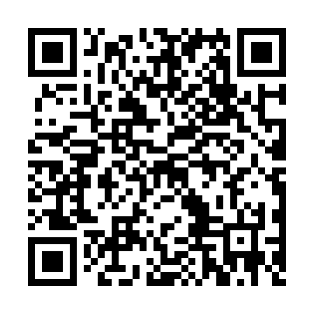 QR code for 2DBK34