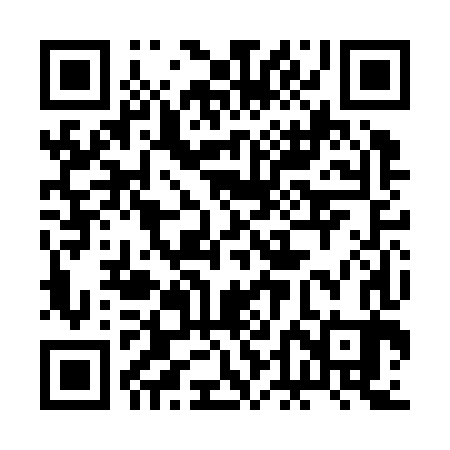 QR code for 2DBK83