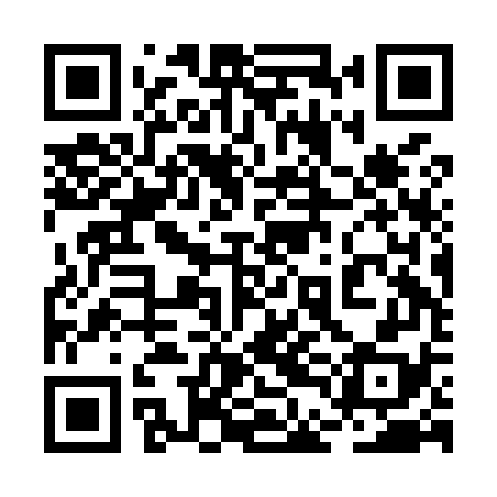 QR code for 2DBM78